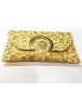New Woman Elegant Party Bag