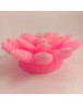 Floating flower candles perfect gift collection for festive season