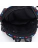 Fashion Backpack for women
