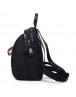 Fashion Backpack for women