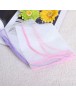 Ironing Pad Heat Resistant Ironing Clothes Thermal Insulation Household Pads