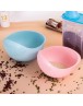 Multi-function Kitchen Tool