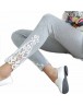 Newly Design Comfy Cotton Leggings for Women