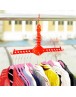 Creative Clothes Hook for Home