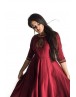Women Kurti Premium cotton vibrant colour perfect summer wear Kurta