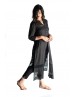 Women Kurti Premium cotton Front slit designer elegant perfect summer wear Kurta