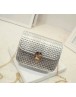 Women sling chain of shoulder classy bags for ladies
