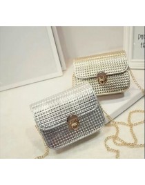 Women sling chain Bag  of shoulder classy bags for ladies