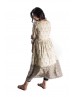 Women Kurti Premium cotton English colour perfect elegant summer wear Kurta