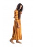 Women Kurti Premium cotton cambric Anarkali perfect summer wear Kurta