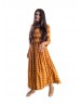 Women Kurti Premium cotton cambric Anarkali perfect summer wear Kurta