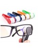 Small handy very helpful eco-friendly Spectacles cleaning tool