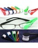 Small handy very helpful eco-friendly Spectacles cleaning tool