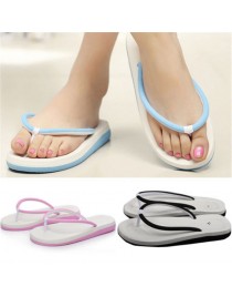 Women Slippers Summer Beach Flip Flops New Fashion Casual comfy House Slippers